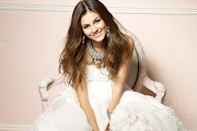 Victoria Justice