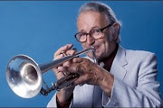 Humphrey Lyttelton
