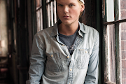 Avicii