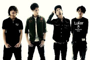 ONE OK ROCK