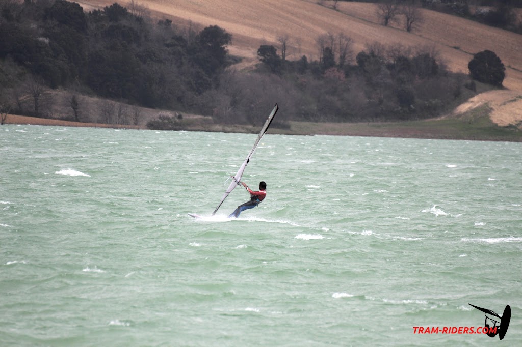 20140330_La_ganguise_043.JPG