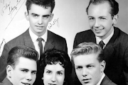 The Skyliners