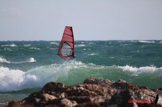 20141111_saintemarie019.JPG