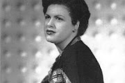 Patsy Cline