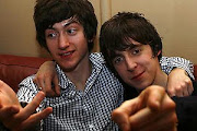 The Last Shadow Puppets