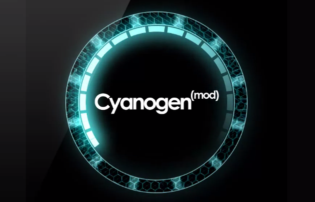 [Cyanogenmod%255B3%255D.png]