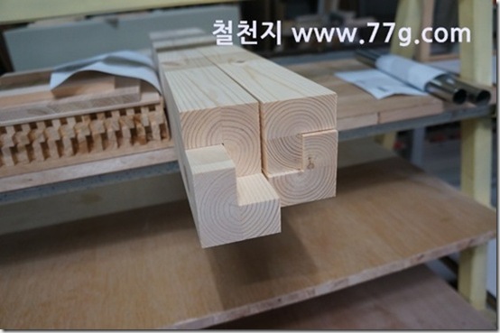 77gDSC01148-20130514-104942