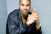 Ginuwine