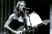 Liz Phair