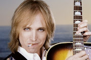 Tom Petty