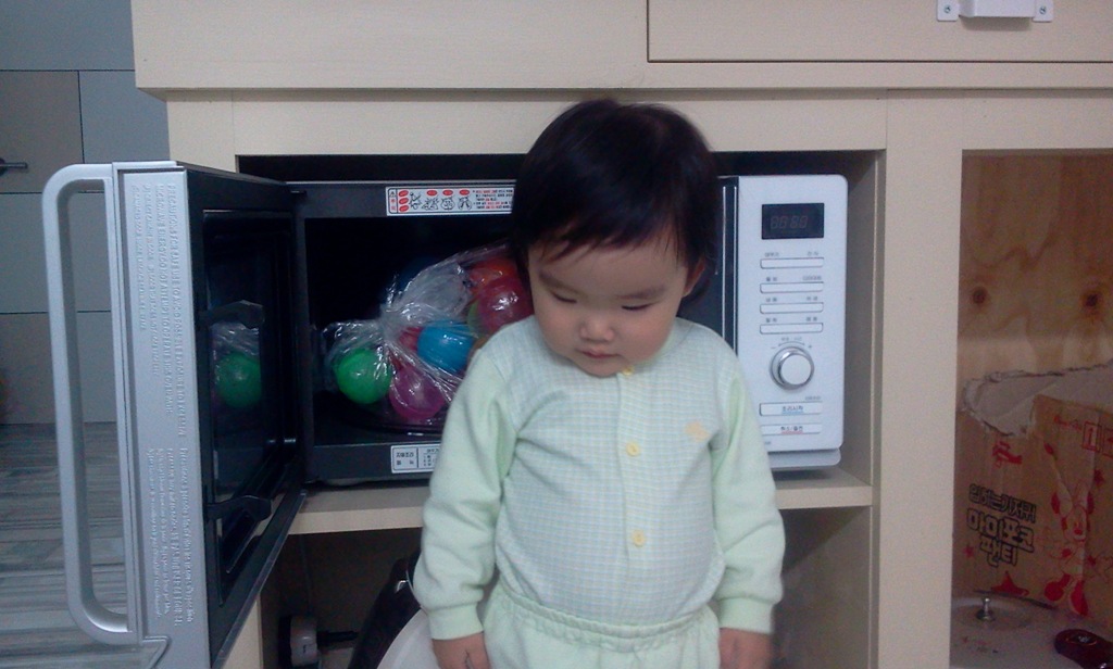 [r5aarysd7uqz6xuzixxk3.jpg]