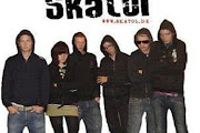 Skatol