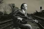 John Hiatt