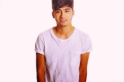 Zayn Malik