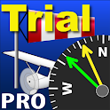 WindyCalcProTrial logo