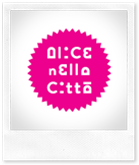 alice-nella-citt-2012_thumb3[4]