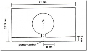diadema-001 diadema-001