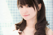Nana Mizuki
