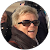 Marij Gadet Marij Gadet