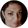 Ana De J. Ana De J.