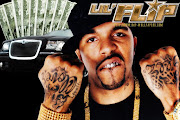 Lil' Flip