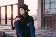 James Bay