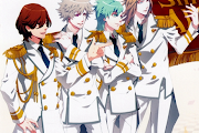 QUARTET NIGHT