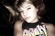 Juliet Simms