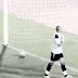 Never be too cocky... #sportsarena - Vine by Sports Arena™ Funny 7 Second Video