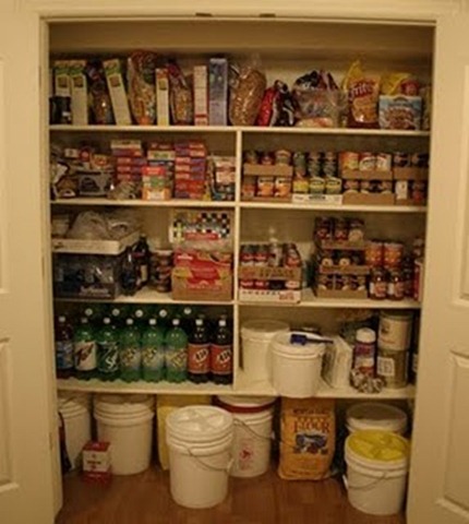 food_storage_pantry_8_full_pantry