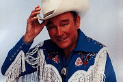 Roy Rogers