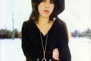 Laura Nyro