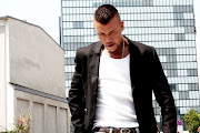 Kollegah