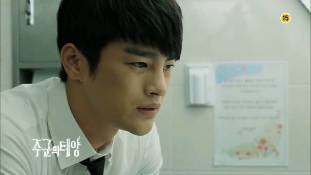 [shot0519%255B2%255D.png]