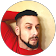 Andrew L. Andrew L.