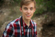 Jon Cozart
