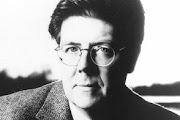 John Hughes