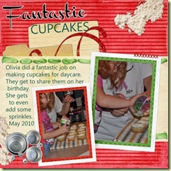 Olivia-Fntastic-Cupcakes