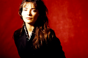Beverley Craven