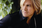 Jack Ingram