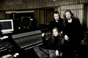 Apocalyptica