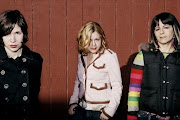 Sleater Kinney