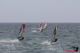 20140809_argeles_083.JPG
