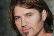 Billy Ray Cyrus