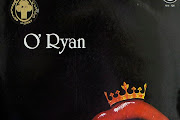 O'Ryan