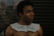 Childish Gambino
