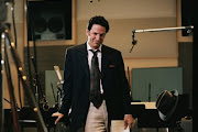 John Pizzarelli