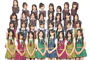 SKE48