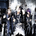 Royz