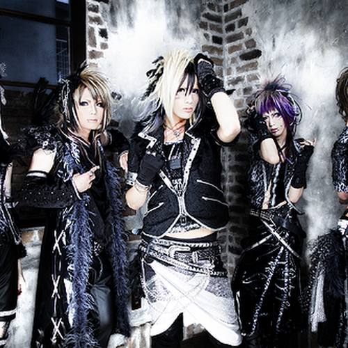 Royz